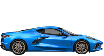 Chevy search inventory