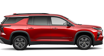 Chevy search inventory